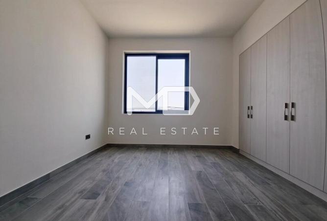 15730317 - Property Image 2