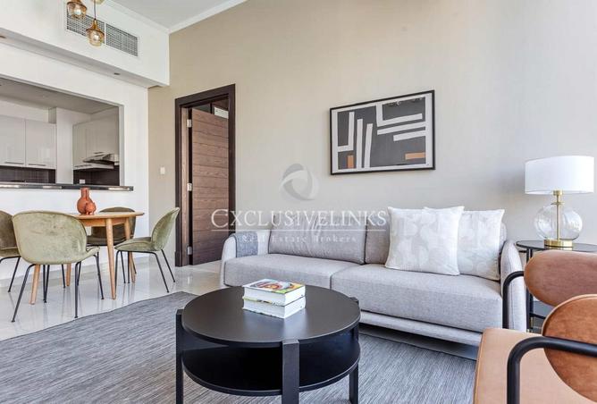 15281141 - Property Image 2