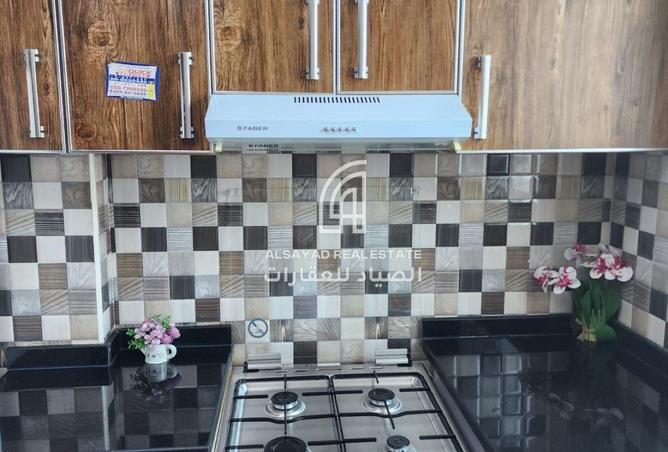 15372705 - صورة العقار 3
