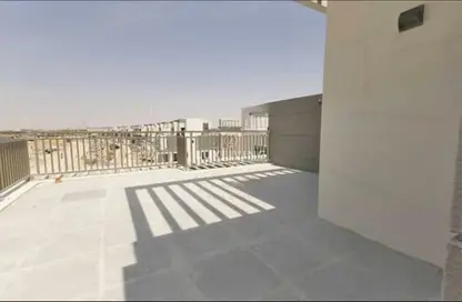 تاون هاوس - 3 غرف نوم - 3 حمامات للبيع في 2 فيكتوريا - داماك هيلز 2 - دبي