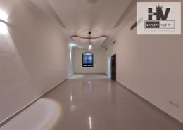 فيلا - 7 غرف نوم - 8 حمامات للكراء في مركز محمد بن زايد - مدينة محمد بن زايد - أبوظبي