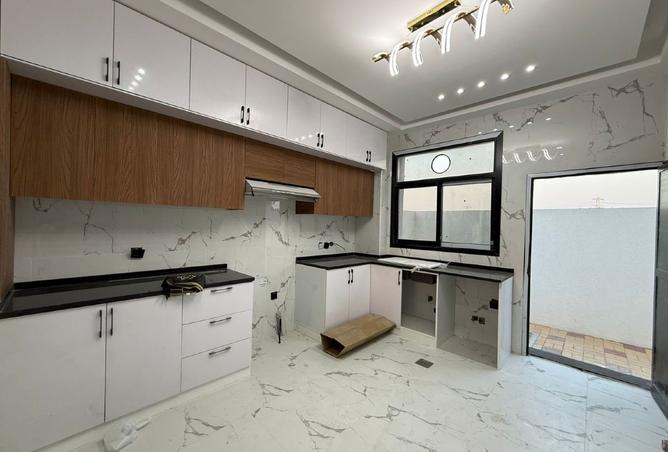 15885095 - صورة العقار 2