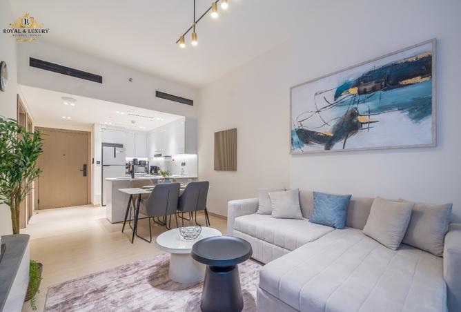 16015981 - Property Image 2