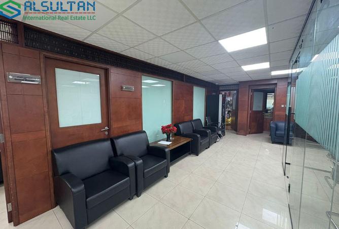 15381261 - Property Main Image