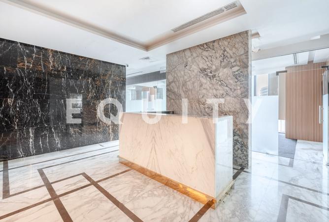 15440579 - Property Main Image