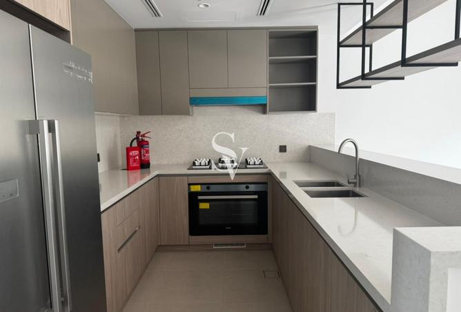 15782724 - صورة العقار 2