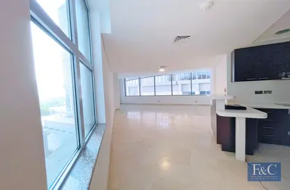 Apartment - 2 Bedrooms - 3 Bathrooms for rent in Sky Gardens - DIFC - Dubai Apartment - 2 Bedrooms - 3 Bathrooms for rent in Sky Gardens - DIFC - Dubai