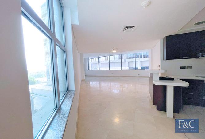 15511198 - Property Main Image