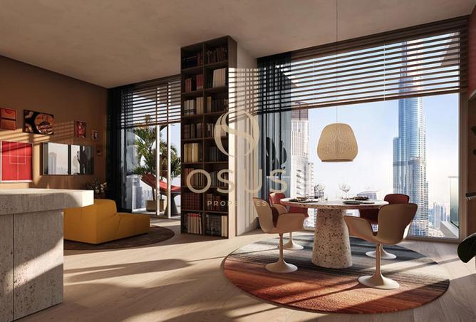 15227863 - Property Image 3