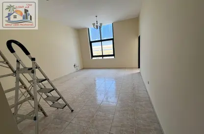 Apartment - 2 Bedrooms - 2 Bathrooms for rent in Al Majaz 3 - Al Majaz - Sharjah