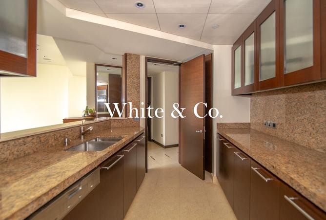 15594308 - Property Main Image