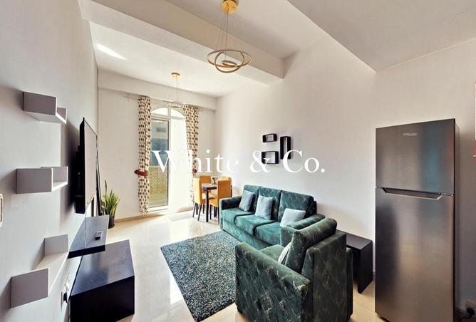 15771421 - الصورة الرئيسية للعقار