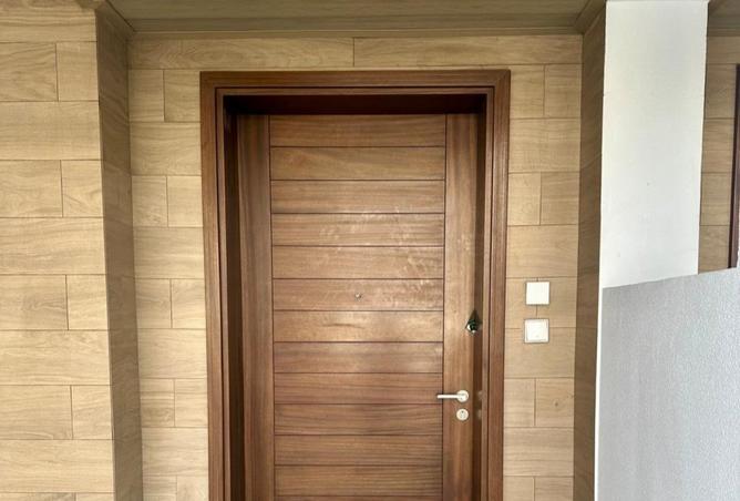 15946210 - Property Image 3