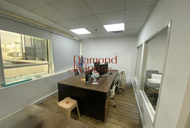 15848464 - Property Image 3