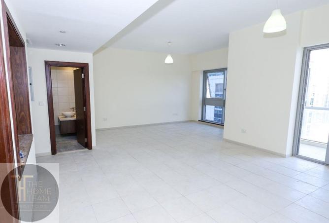 16101528 - Property Image 2