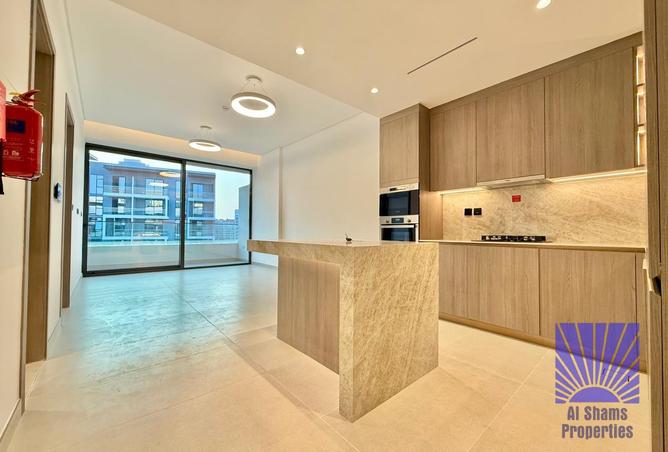 15980172 - Property Image 2