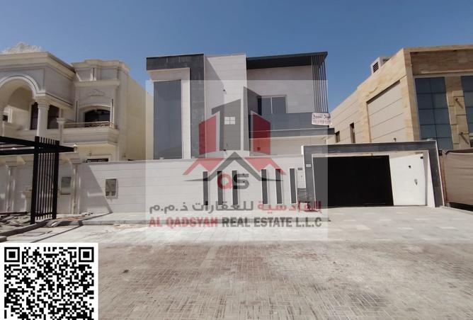 14256828 - Property Main Image