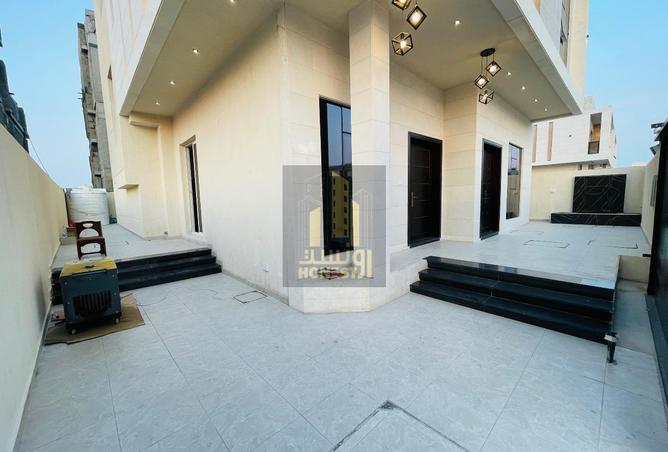 15395686 - Property Image 3