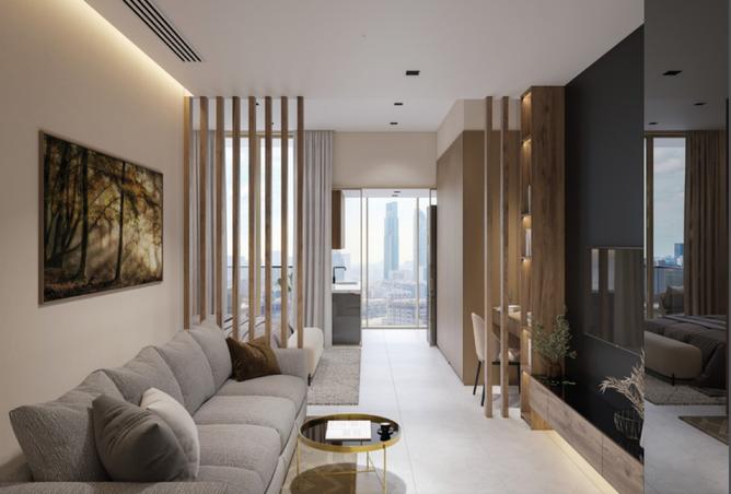 15140169 - Property Image 3