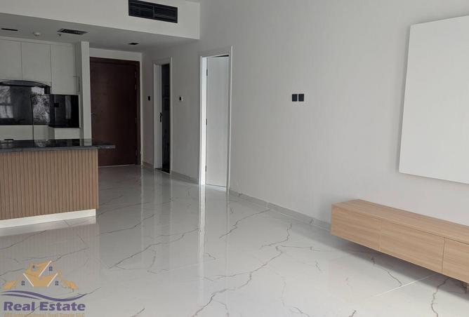 15794787 - الصورة الرئيسية للعقار