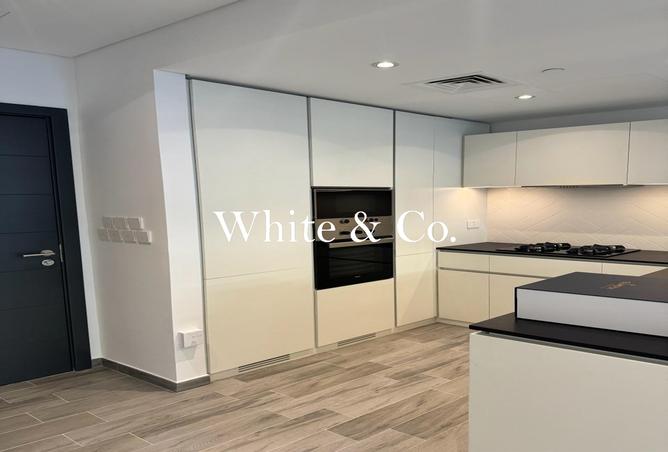 15371473 - Property Image 3