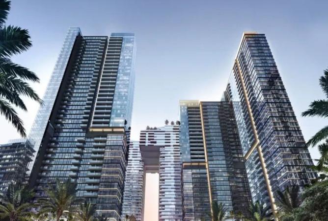 15512285 - الصورة الرئيسية للعقار