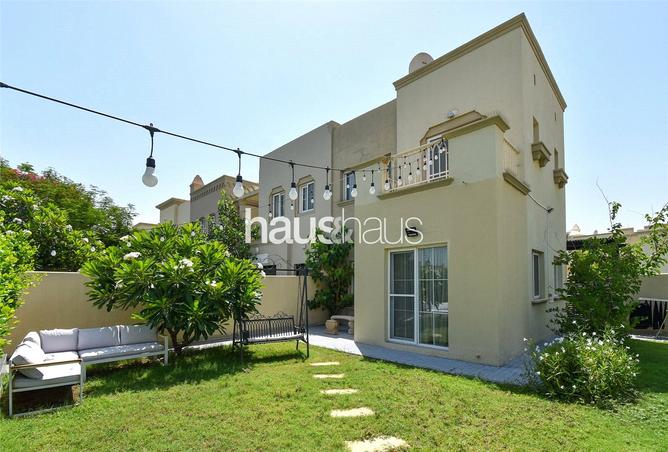15439693 - Property Main Image