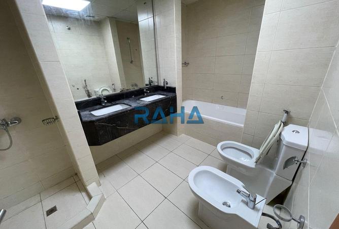 15635688 - صورة العقار 3