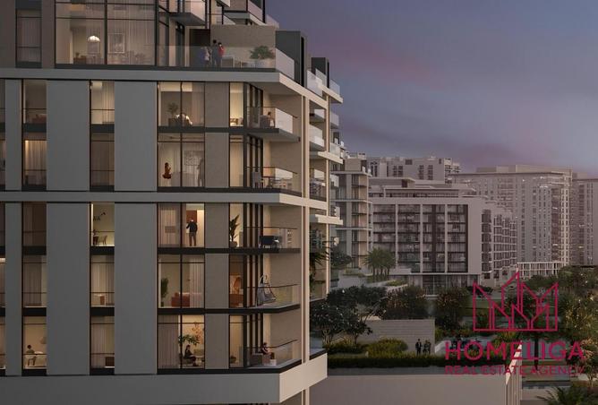 15928608 - Property Image 3