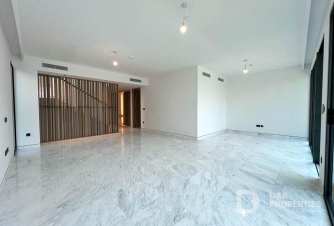 15291439 - Property Image 3
