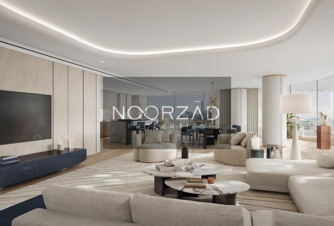 15498017 - صورة العقار 2