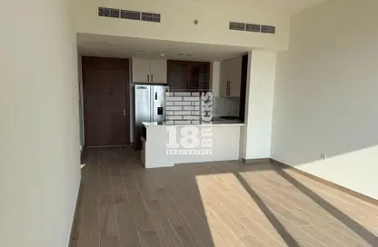 Apartment - 2 Bedrooms - 2 Bathrooms for rent in The Regent - Town Square - Dubai Apartment - 2 Bedrooms - 2 Bathrooms for rent in The Regent - Town Square - Dubai