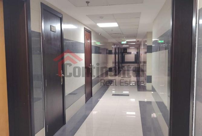 15542371 - Property Image 3