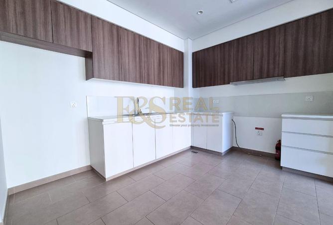 15721614 - صورة العقار 3