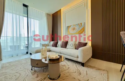 شقة - غرفة نوم - 1 حمام للايجار في بن غاطي عنبر - منطقة 11 - قرية الجميرا سركل - دبي شقة - غرفة نوم - 1 حمام للايجار في بن غاطي عنبر - منطقة 11 - قرية الجميرا سركل - دبي