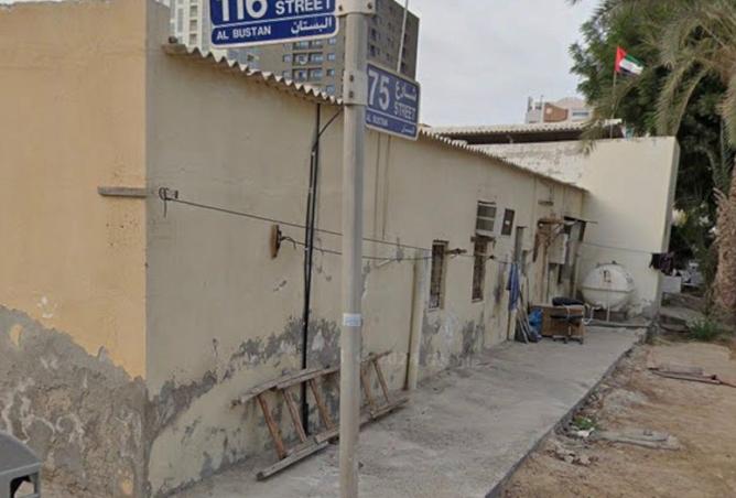 15936702 - Property Image 2