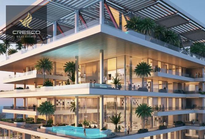 15274928 - Property Main Image