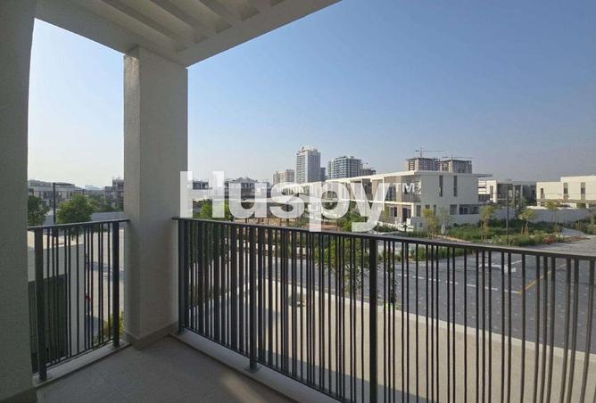 15570338 - الصورة الرئيسية للعقار