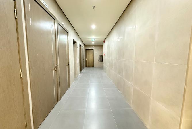 16078115 - الصورة الرئيسية للعقار