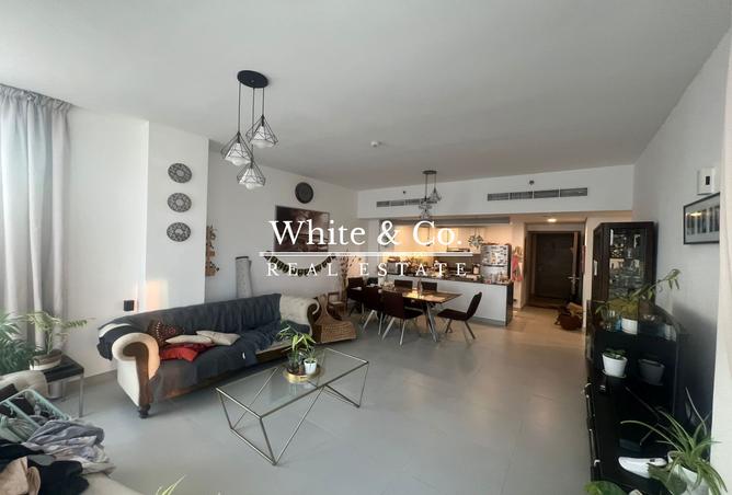 15771630 - صورة العقار 2