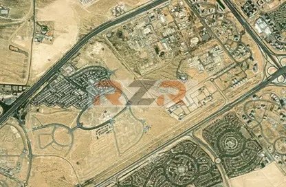 Land - Studio for sale in Liwan - Dubai Land - Dubai