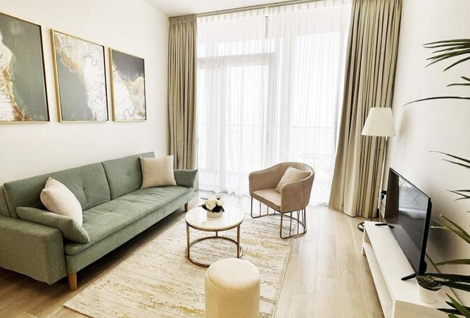 15649389 - الصورة الرئيسية للعقار