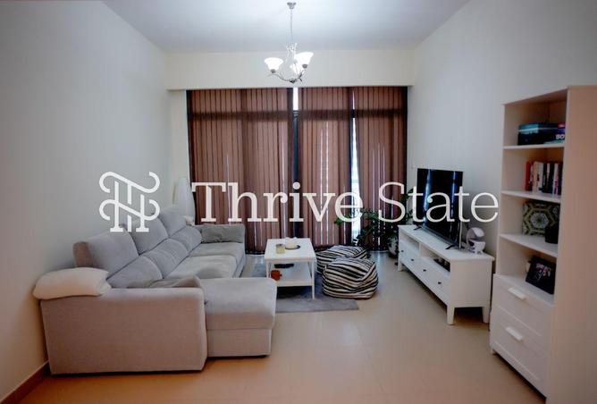 15474895 - Property Image 3