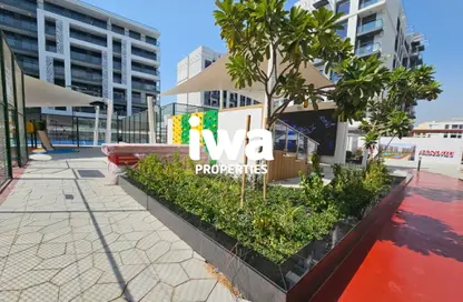 Apartment - 2 Bedrooms - 2 Bathrooms for sale in Petalz by Danube - International City - Dubai Apartment - 2 Bedrooms - 2 Bathrooms for sale in Petalz by Danube - International City - Dubai