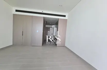 Apartment - Studio - 1 Bathroom for sale in Binghatti Phoenix - District 13 - Jumeirah Village Circle - Dubai