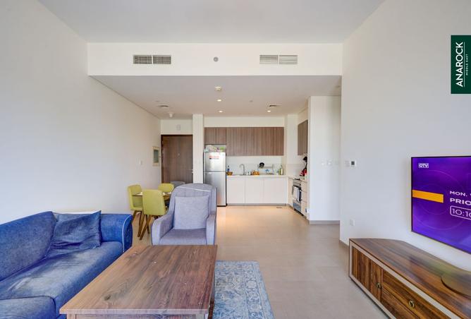 15119830 - Property Image 3