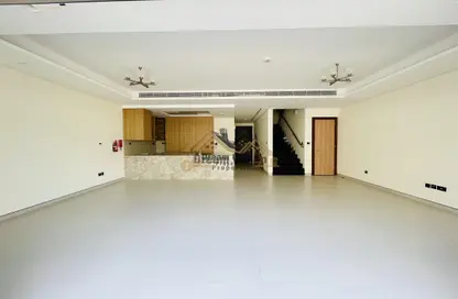 فيلا - 5 غرف نوم - 6 حمامات للايجار في فلل 180 درجة - ليوان - دبي لاند - دبي