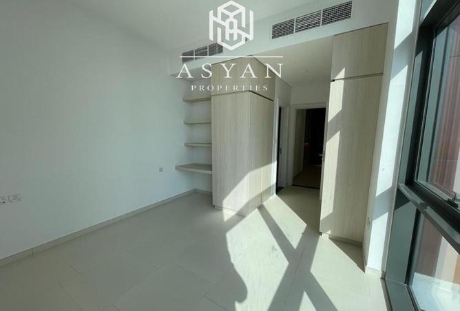 15844208 - صورة العقار 3