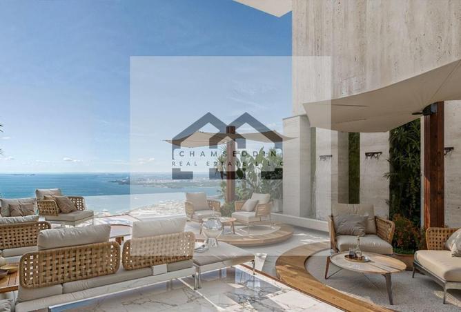 15891284 - Property Main Image