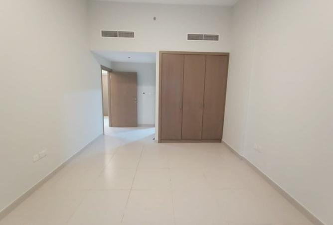 15277649 - صورة العقار 3